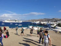 IMG-20211012-WA0056.webp