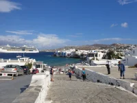 IMG-20211012-WA0057.webp