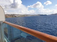 IMG-20211012-WA0064.webp