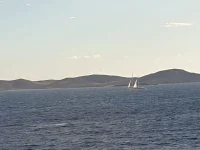 IMG-20211012-WA0066.webp