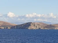 IMG-20211012-WA0069.webp