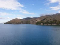 IMG-20211013-WA0007.webp