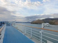 IMG-20211013-WA0052.jpg