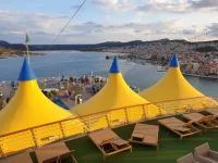 IMG-20211013-WA0030.webp