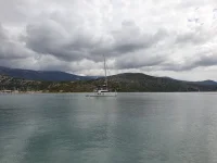 IMG-20211014-WA0009.webp