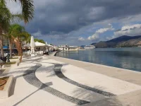IMG-20211014-WA0007.webp