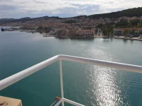 IMG-20211014-WA0005.webp