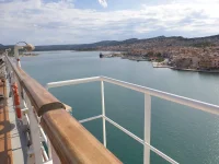 IMG-20211014-WA0002.webp