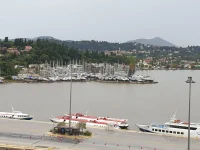 IMG-20211014-WA0033.webp