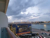 IMG-20211015-WA0004.webp