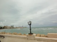 IMG-20211015-WA0045.webp