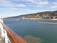 IMG-20211016-WA0003.webp