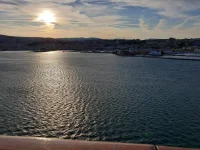 IMG-20211016-WA0010.jpg