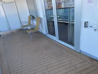 16BF6AAA-4FFE-4D0A-B552-CF0BE817613D.webp