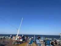 FAA933B0-DE67-446D-B3FF-D383655F9948.webp