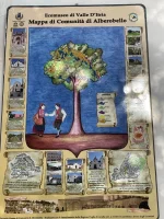 IMG-20211018-WA0007.webp