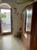 IMG-20211018-WA0014.webp