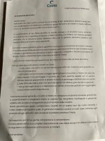 C1B84D86-22DF-4EF1-8D0C-FA19971D1D67.webp