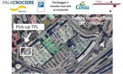 TPL-Linea-e-Costa-Crociere-600x362.webp