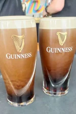 guinness.webp