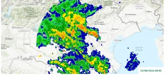 meteo.webp