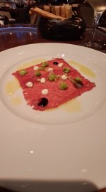 Carne salada del Trentino.jpg