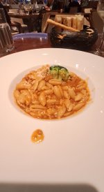 Gnocchetti sardi con salsiccia.jpg