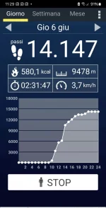 Screenshot_20240623_112926_Pedometer.webp