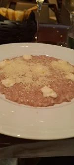 risotto all'amarone.webp