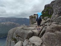 Preikestolen 1_1.jpg