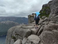 Preikestolen 1_1.webp