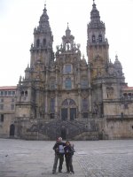 SANTIAGO de COMPOSTELA.JPG