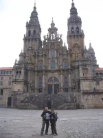 SANTIAGO de COMPOSTELA.webp