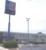 Motel 6 joliet. 2 JPG.webp