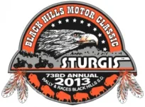 Copia di LOGO STURGIS 2013.webp