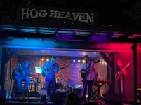 HOG HEAVEN CONCERT.webp