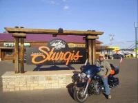 Copia di FOTO UFFICIALE STURGIS 2013.webp