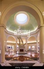 caesars-palace-david-statua-las-vegas.jpg