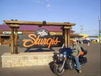 Bis  FOTO UFFICIALE STURGIS 2013.webp