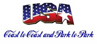 USA Coast to Coast and Par to Park  OK.webp