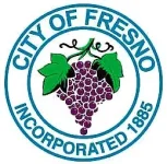 LOGO FRESNO.webp