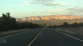 vlcsnap-00007 VDERSO BRYCE CANYON.webp