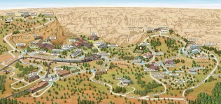 GRAND CANYON MAP.webp