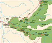 canyondechelly map.gif