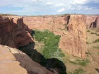 20140726_165929 navajo fortess.webp