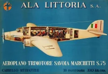 ala-littoria-savoia-marchetti-s-75.webp