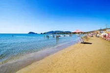 zante spiaggia.webp