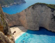 spiaggia-zante.jpg