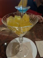 IMG_4801.webp IMG_4801.webp