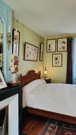 IMG-20240801-WA0019.webp